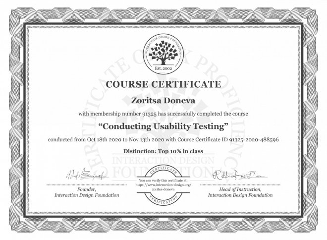 Conducting-Usability-Testing