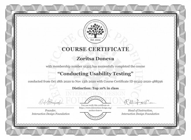 Conducting-Usability-Testing