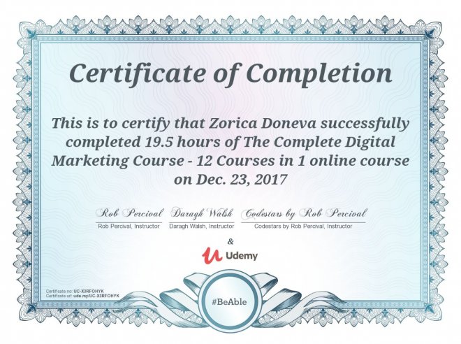 Digital-Marketing-Certificate