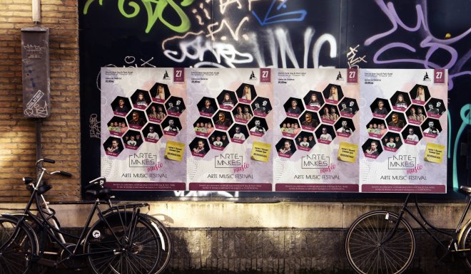 Street-Poster-Arte-Music-Festival