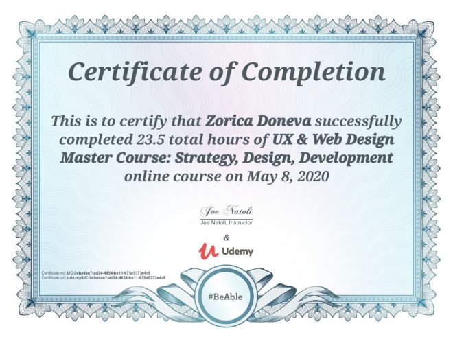 UX-Design-Certificate